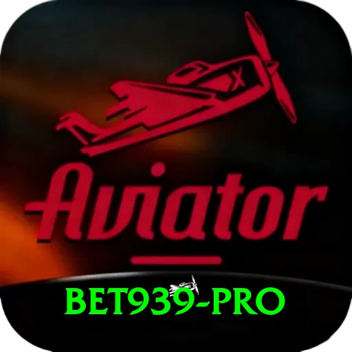 bet939 Turbo v5.1.1 - 2