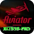 bet939 Turbo v5.1.1