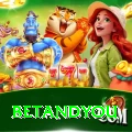 Betandyou Premium Plus vv4.2.6