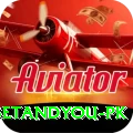 Betandyou PK Elite vv2.6.4