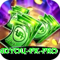 Betandyou PK Pro v1.2.6