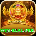 betandyou88.pk Mega - Win Real PKR