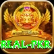 betandyou88.pk Mega - Win Real PKR