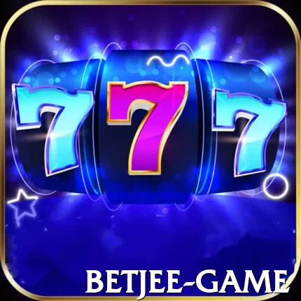 Betjee Game Games (Casino & Earning) Ultimate v1.1.2 - 2