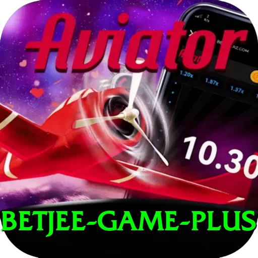 Betjee Game Gaming Pro - 2