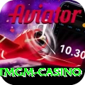 betmgm casino Ultimate Pro v4.6.5