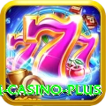 betmgm casino Cash Deluxe
