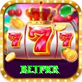 betpkr Master Pro vv2.5.5