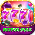betpkr - Pro v3.0.0