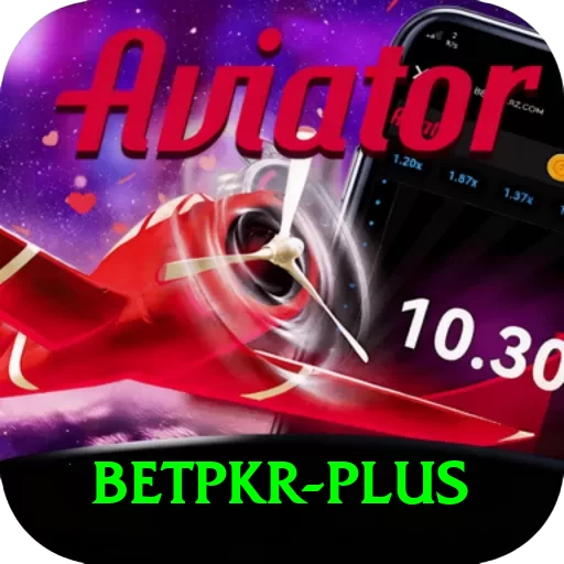 betpkr Ultimate Pro v2.0.7 - 2