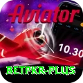 betpkr Ultimate Pro v2.0.7