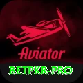 betpkr Bonus Master v2.9.5