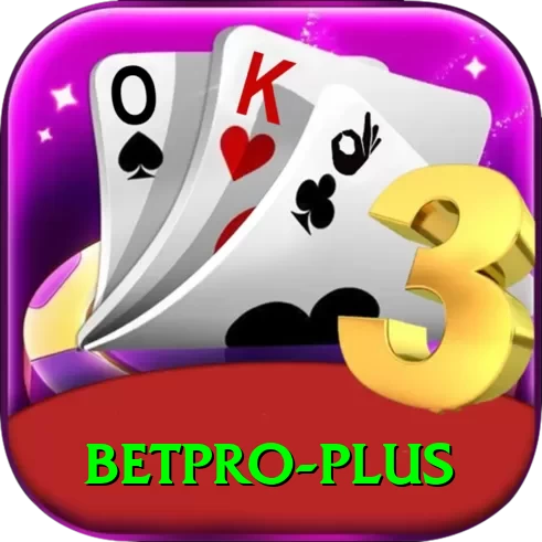betpro Apps (Tools & Injectors) Plus v2.8.3 - 2