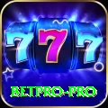 betpro Casino Official v1.3.0