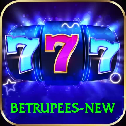 Betrupees Official v1.3.9 - 2
