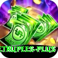 betrupees Deluxe Pro vv2.1.3