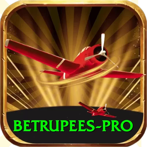 betrupees Games (Casino & Earning) Pro v5.4.9 - 2