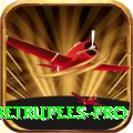 betrupees Games (Casino & Earning) Pro v5.4.9