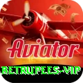 betrupees Premium Jackpot