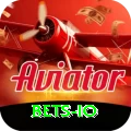 Bets.io VIP Pro vv2.3.8