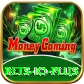 Bets.io Gaming Extreme v2.9.5