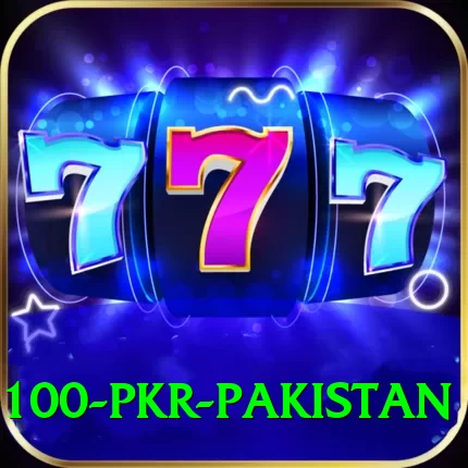 betting app deposit 100 pkr pakistan Apps (Tools & Injectors) Max v4.0.4 - 2