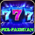 betting app deposit 100 pkr pakistan Apps (Tools & Injectors) Max v4.0.4