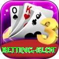 betting slot Deluxe Pro v1.1.0