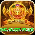 betting slot Slot Machine Plus