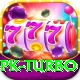 bg8881.pk PK Turbo