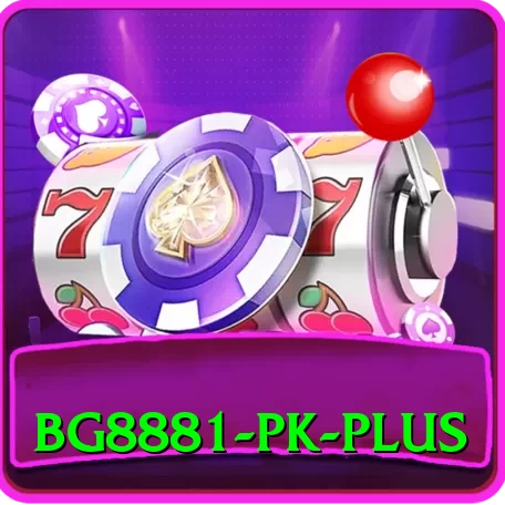 bg8881.pk Earn Legend v2.3.5 - 2