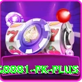 bg8881.pk Earn Legend v2.3.5
