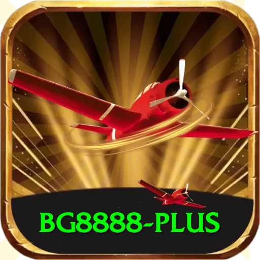 BG8888 - Slots Supreme - 2