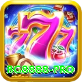 BG8888 Game Master v3.7.5