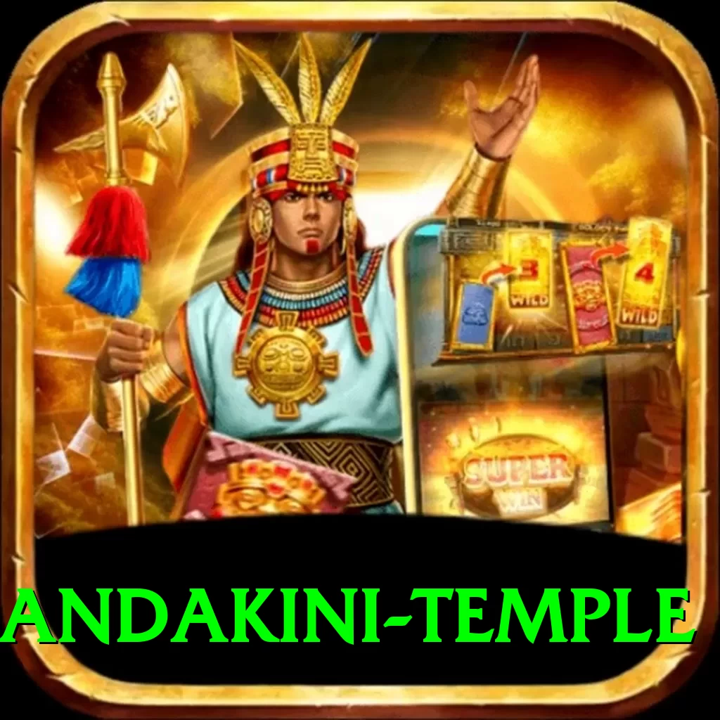 bhagalpur mandakini temple Apps (Tools & Injectors) VIP v4.4.5 - 2