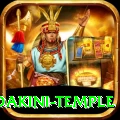 bhagalpur mandakini temple Apps (Tools & Injectors) VIP v4.4.5