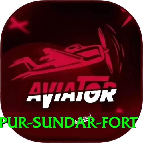 bhagwanpur sundar fort Max v3.8.6 - 2