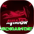 bhagwanpur sundar fort Max v3.8.6