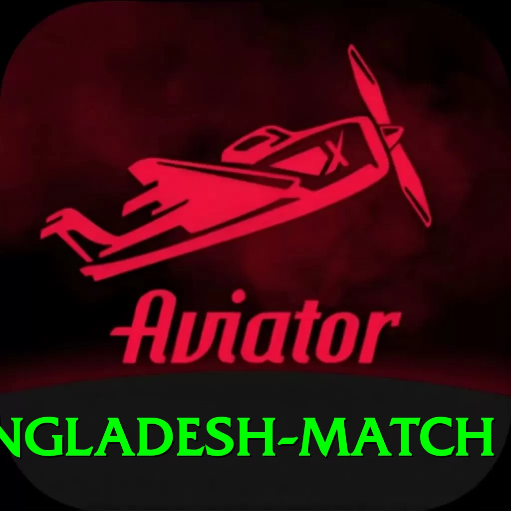 bharat bangladesh match Master Pro v2.1.8 - 2