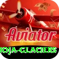 bhoja glaciers Turbo v2.1.9