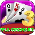 bhratang apple orchard Premium Edition v2.3.7