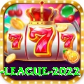 big bash league 2022 Plus v5.0.7