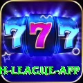 big bash league app Gold Pro v4.5.7