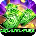 big bash league live - Slots Legend
