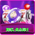 big bash Premium v4.3.2