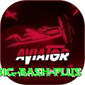 big bash Official v5.2.8