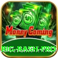 big bash Supreme Gaming App