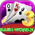 big bash women Games (Casino & Earning) Plus v4.8.7