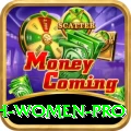 big bash women Slots Mega v1.7.5