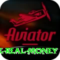 big cash apk real money VIP v2.6.3